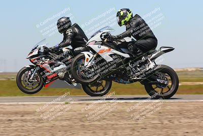 media/Apr-10-2023-Lets Ride (Mon) [[29168cf803]]/A Group/2pm (Wheelie Bump)/